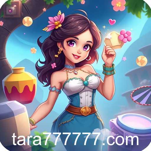 Tara777