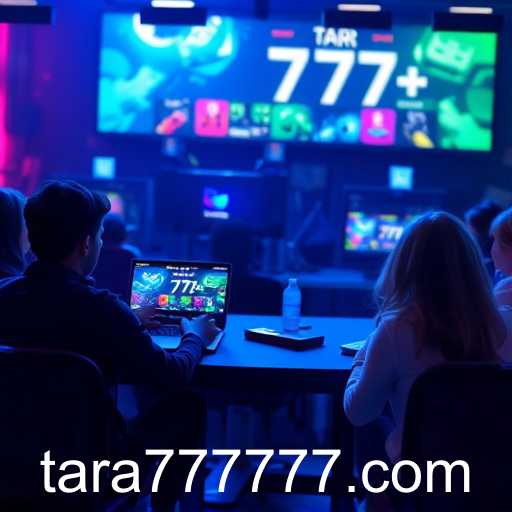 Gaming Trends and Online Safety