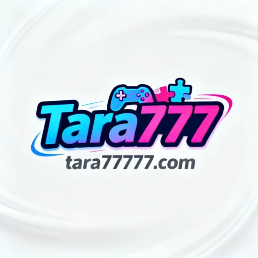 Tara777
