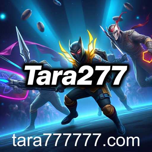 The Rise of Online Gaming in 2025: A Spotlight on Tara777