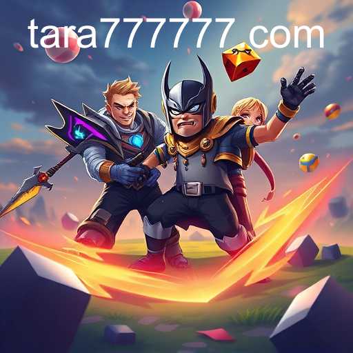 The Rise of Gaming Platforms in 2026