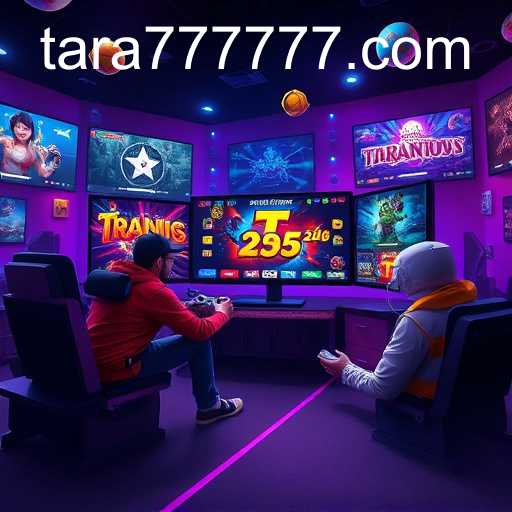 The Rise of Online Gaming Amidst Global Changes