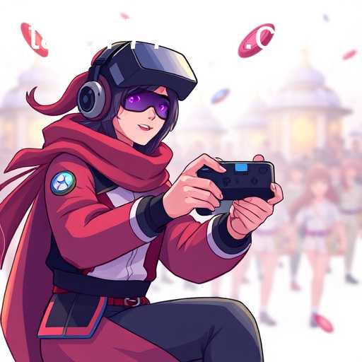 Tara777 Pioneers New Era in Online Gaming