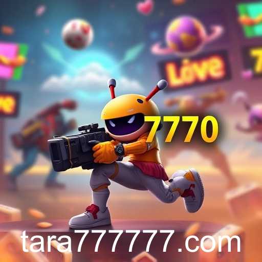 Tara777 Revolutionizes Online Gaming