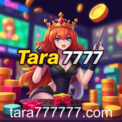 Tara777