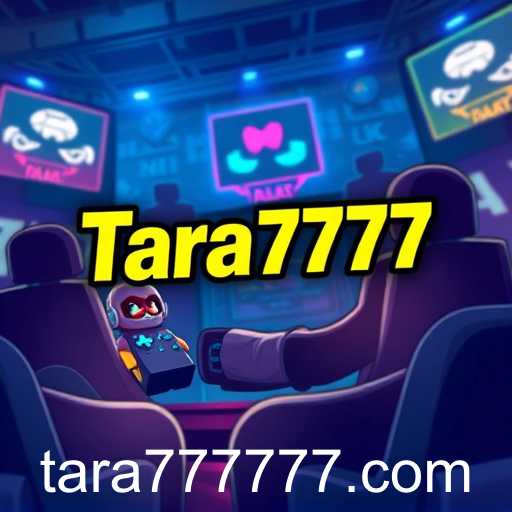 Tara777