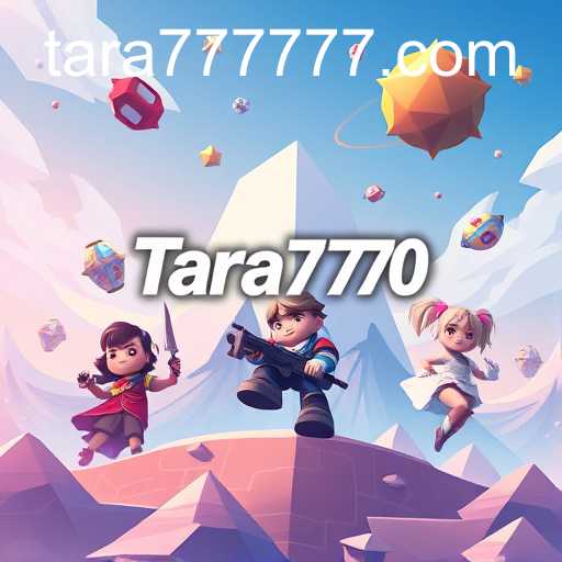 The Growing Impact of Tara777 on Online Gaming