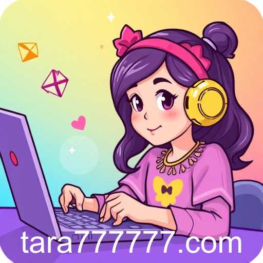The Rise of Tara777 in Online Gaming