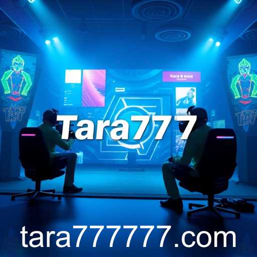 Exploring Tara777: Revolutionizing Online Gaming