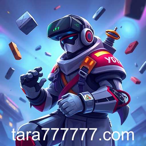 The Rise of Tara777: A New Era in Online Gaming