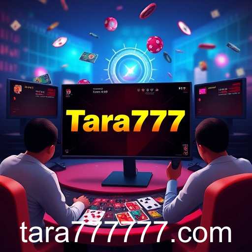 Tara777