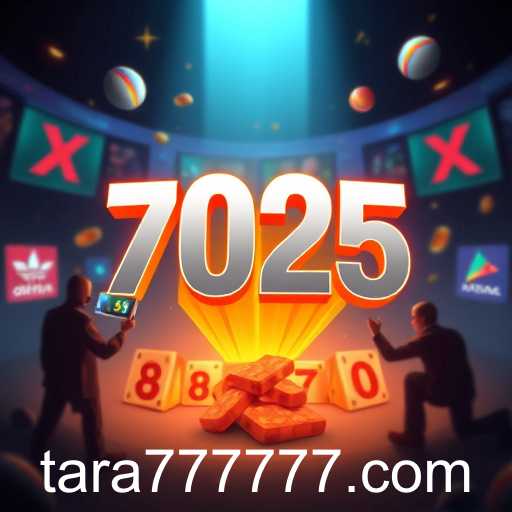 The Rise of Tara777: A Game Changer in the Online World