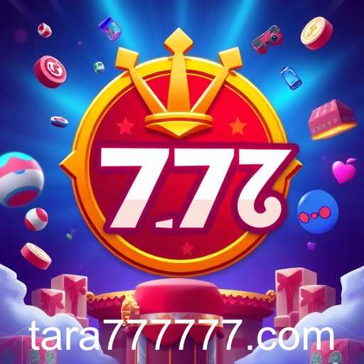 Tara777