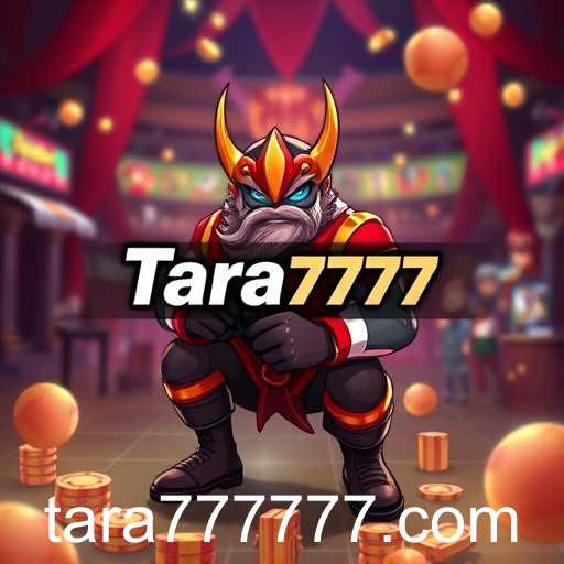 The Rise of Tara777 in the Gaming World