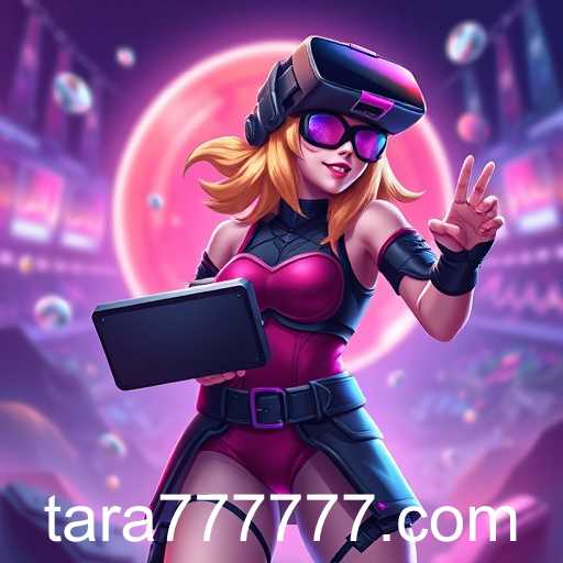 Tara777